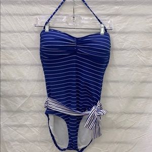 Tommy Bahama Bathing suit